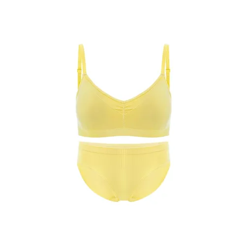 The Blender Women's Underwear Sets