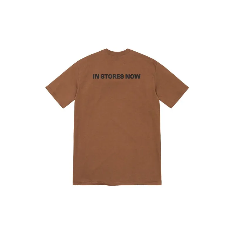 Supreme Diamond Tee-11