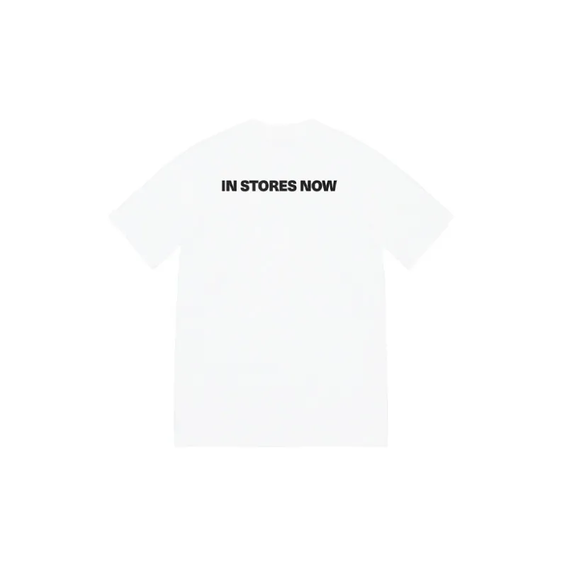 Supreme Diamond Tee-5