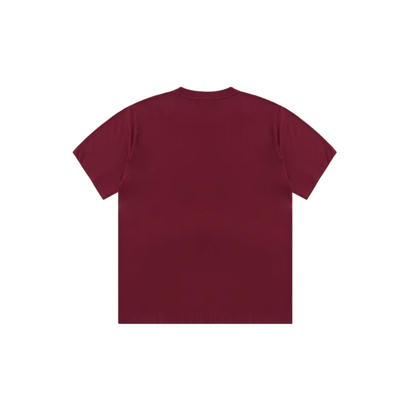 Champion SS22 Straight T-Shirt Unisex-11
