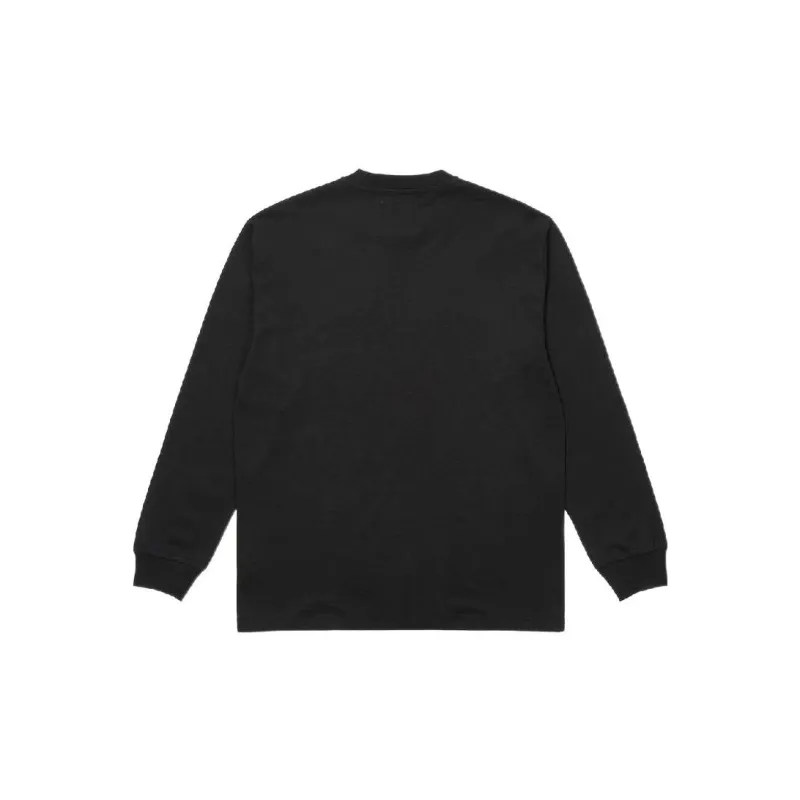 PALACE X Amg 2.0 Long Sleeve-1