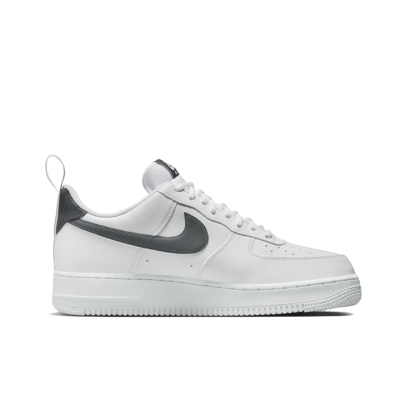 ebay air force 1 white