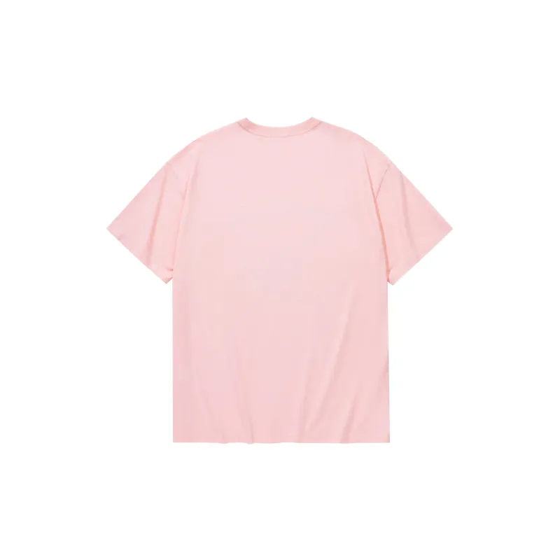 GUKUUL T-Shirts Unisex-1