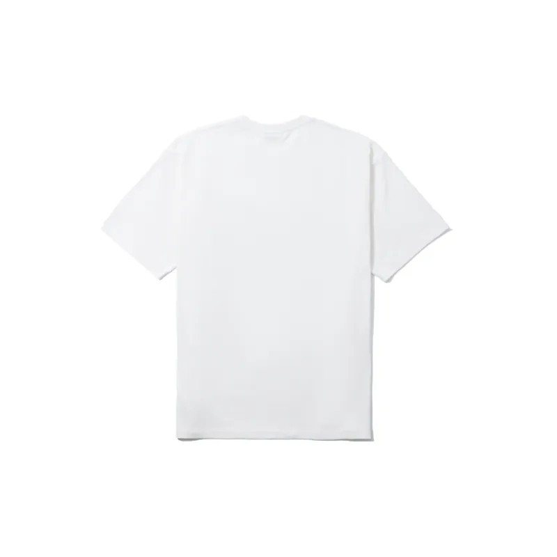Fingercrox SS22 Straight T-Shirt Unisex-1