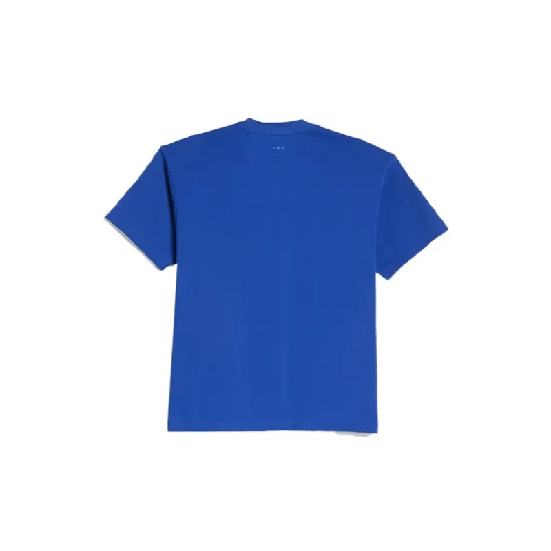 Adidas Originals Sport Men's Dri FIT Mesh Jersey-1