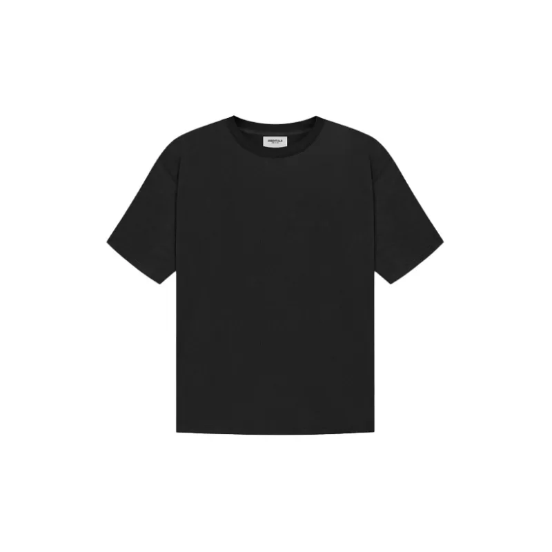 Fear Of God Essentials T shirt-1