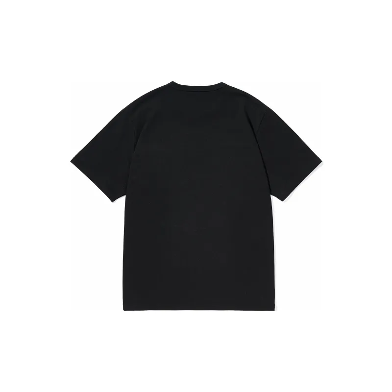714STREET T Shirts Unisex-1