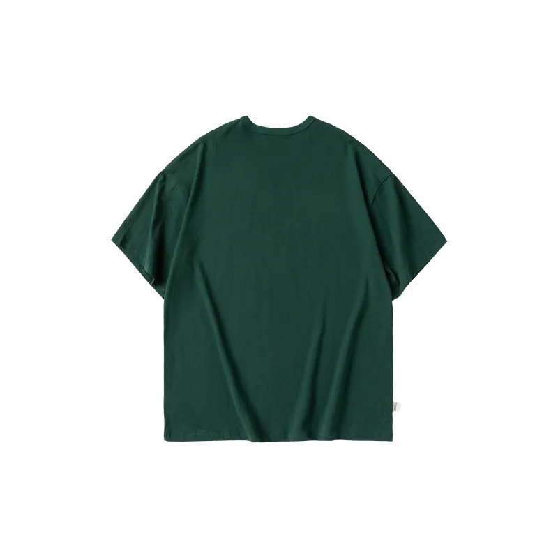 KXLFCHN T Shirts Unisex-8