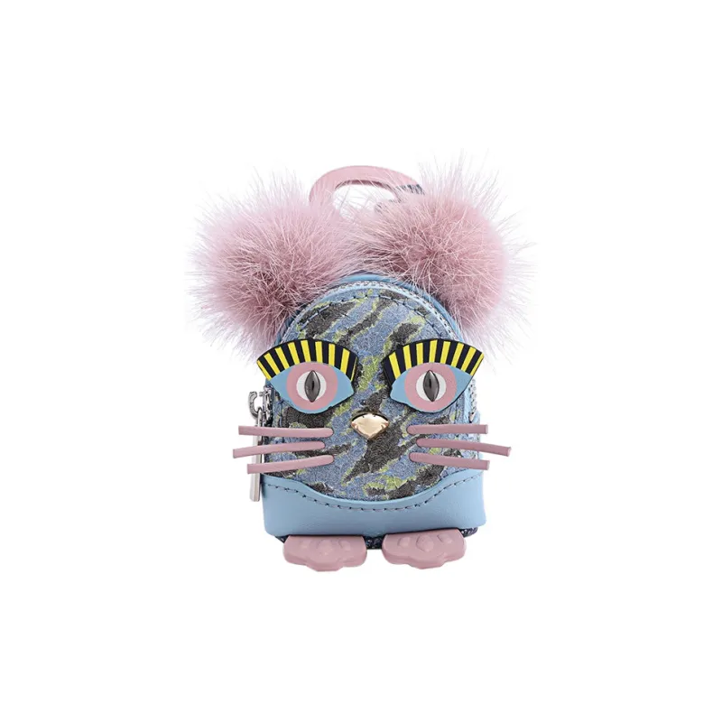 FION Earphone Cases-15