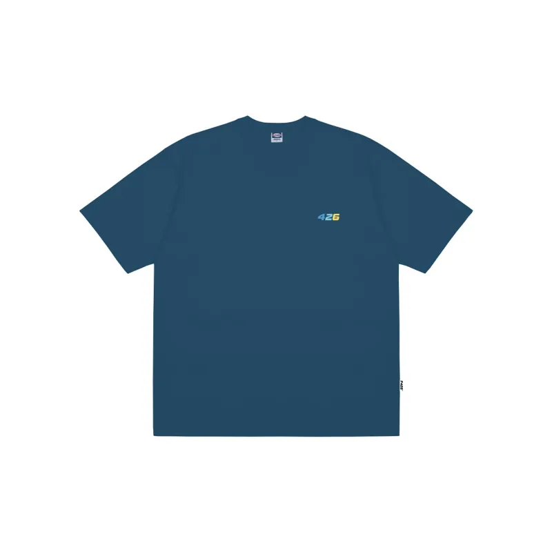 F426 T Shirts Unisex-15