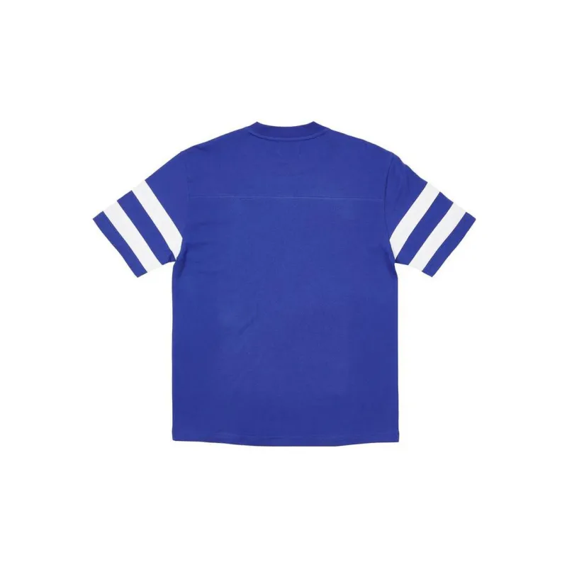 PALACE Goat Football Jersey-1