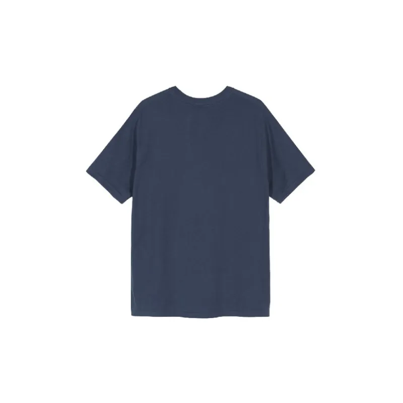 Stussy Corp. Tee-10