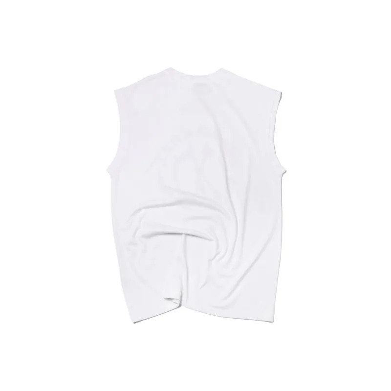 MIRACLE KILL T Shirts Men-8