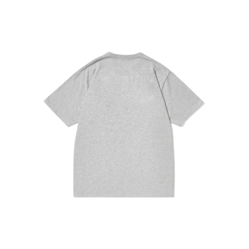 714STREET T Shirts Unisex-9