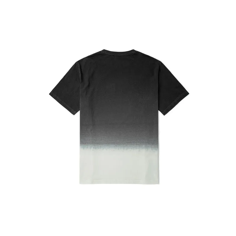 Kappa T-Shirts Men-1