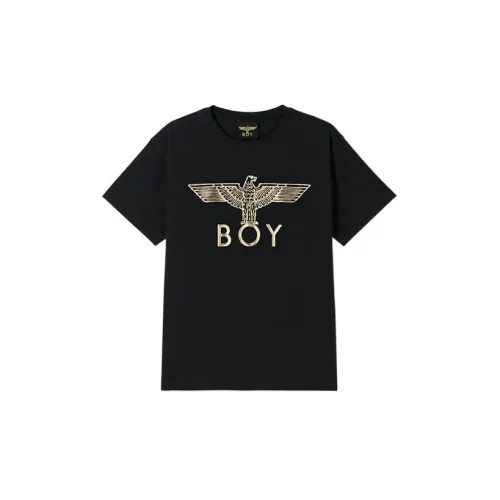 Boy London Men T-shirt