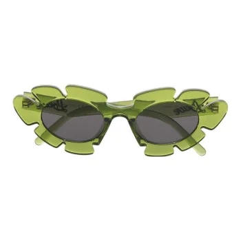 LOEWE Flower Frame Sunglasses