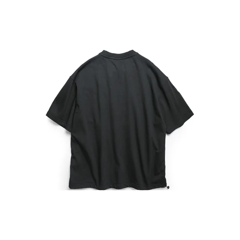 Prth Promethean T Shirts Unisex-3