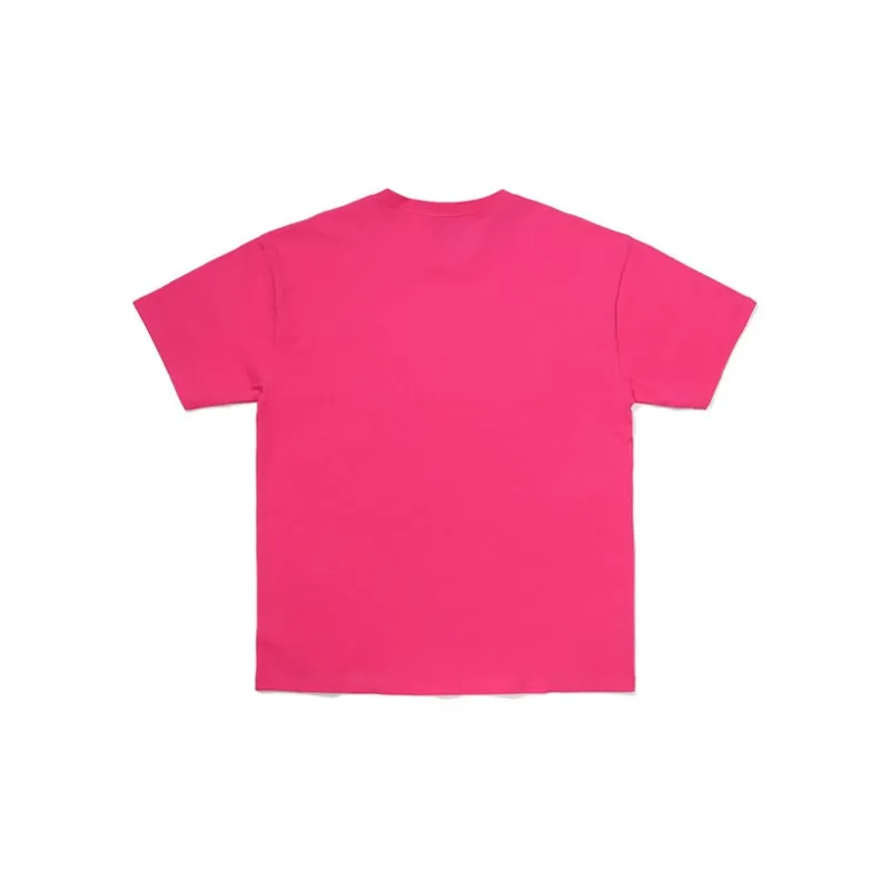 Drew House Secret T shirt-1