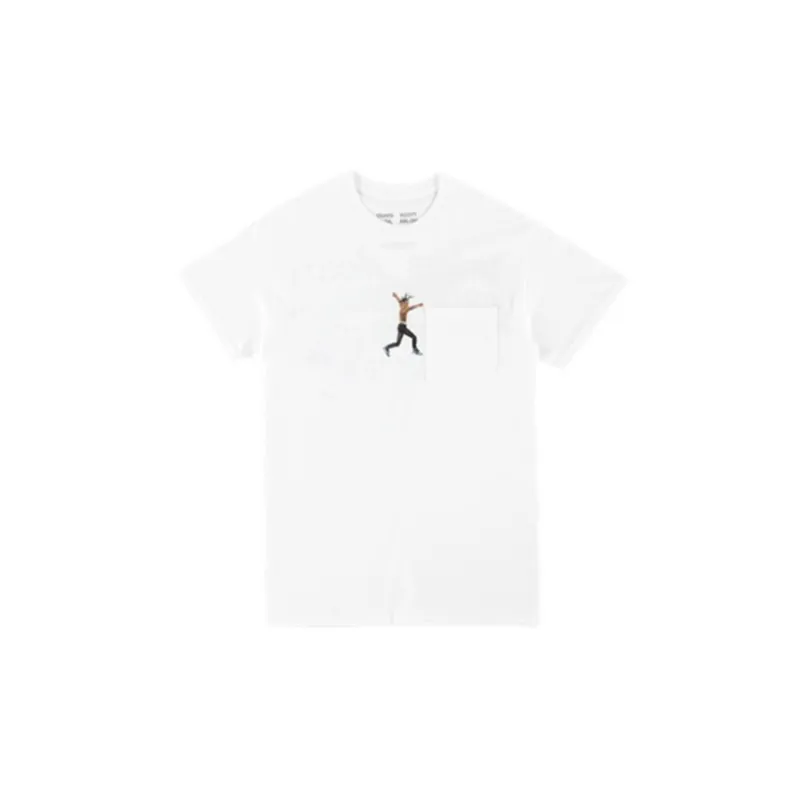 Travis Scott X Virgil Abloh By A Thread Tee Cactus Jack Version-1