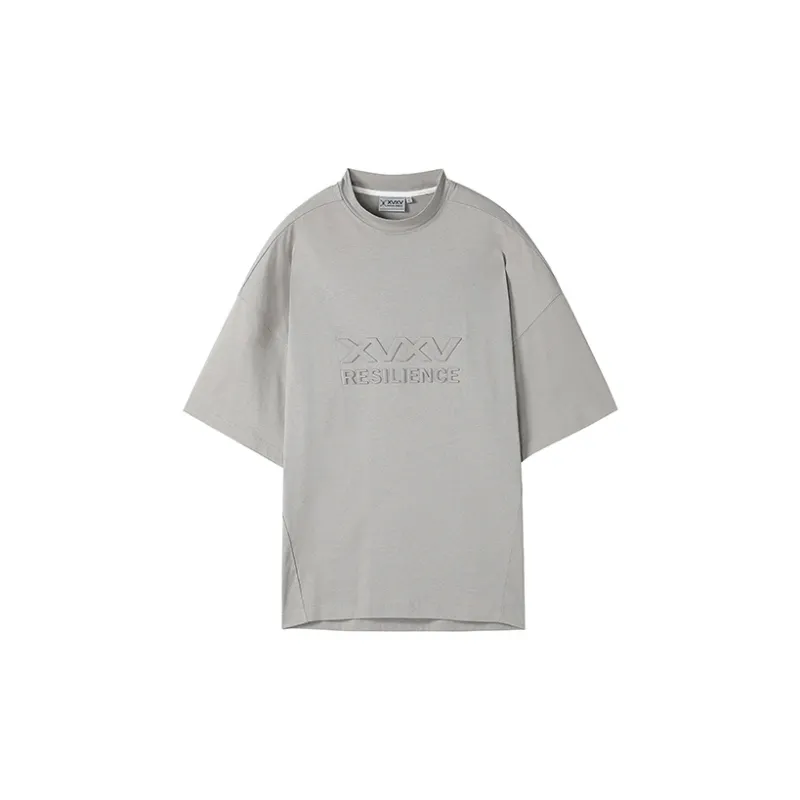 NORVINCY Comfortable And Breathable Moisture Wicking 100% Cotton 3D Embossed Base Layer Summer Unisex-11