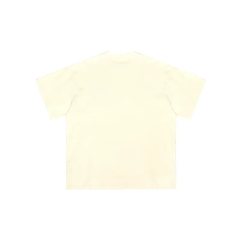 MR.ENJOYDA MONEY T Shirts Unisex-10