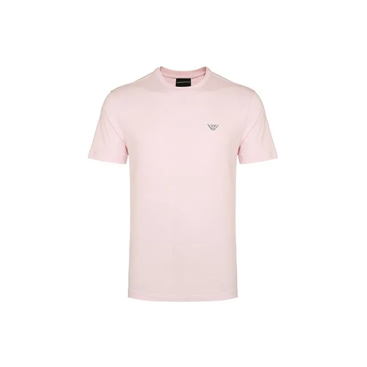 EMPORIO ARMANI T-Shirt Men's 3 Pack-1
