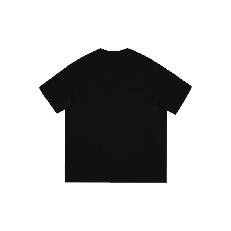 MIRACLE KILL T Shirts Unisex-1