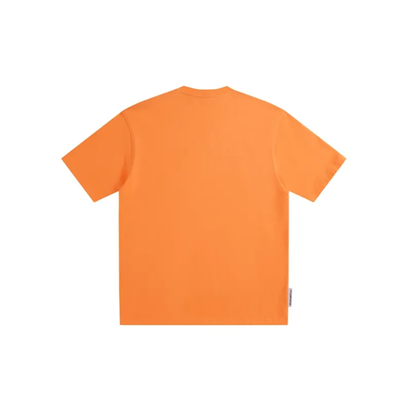 COPPOLELLA T-Shirts Unisex-9