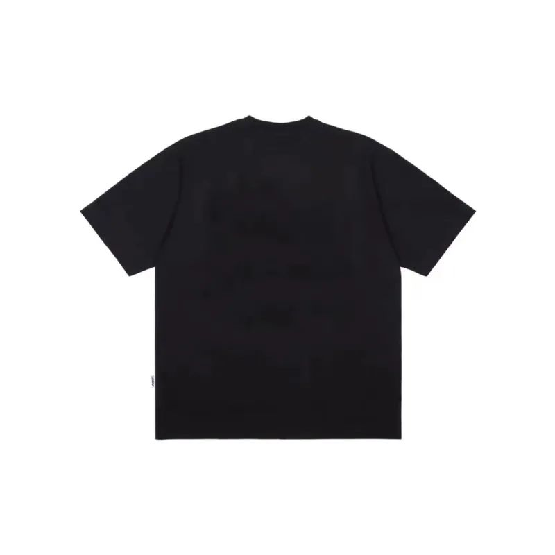 F426 T Shirts Unisex-1