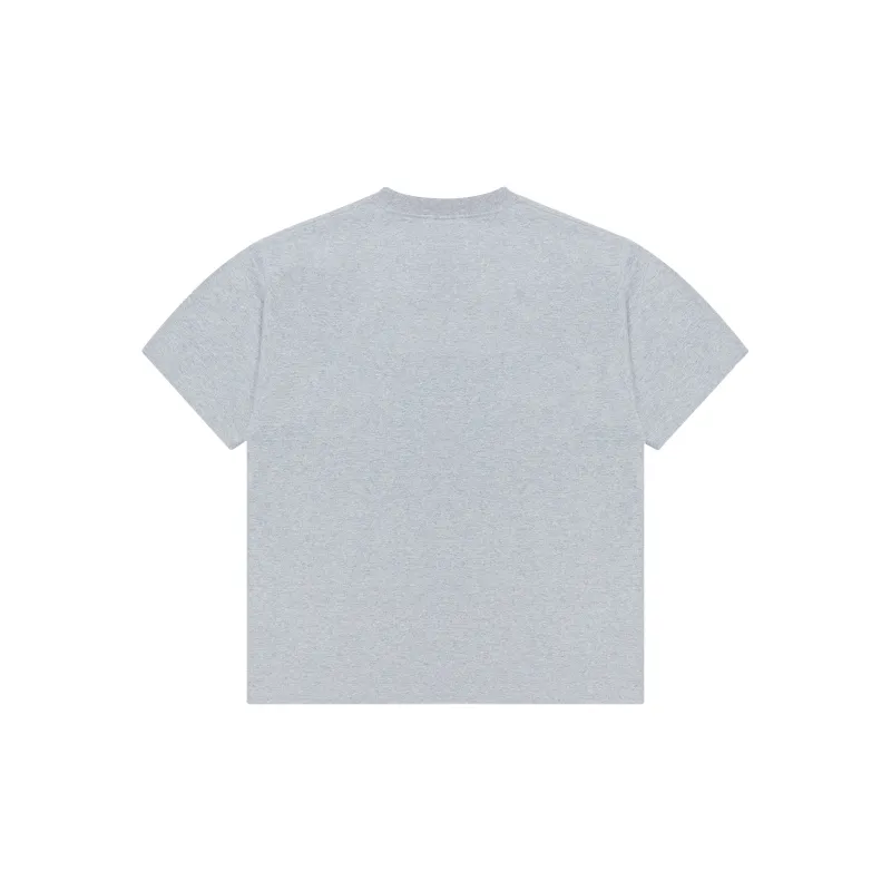Champion T Shirt Japan Version Unisex-10