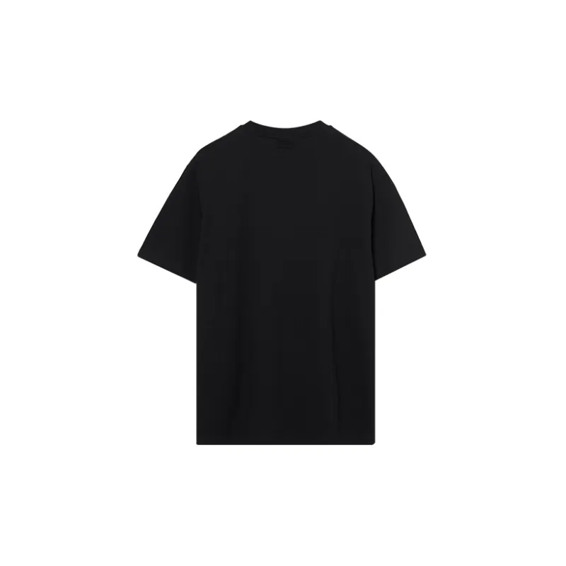 Champion SS22 Straight T-Shirt Unisex-3
