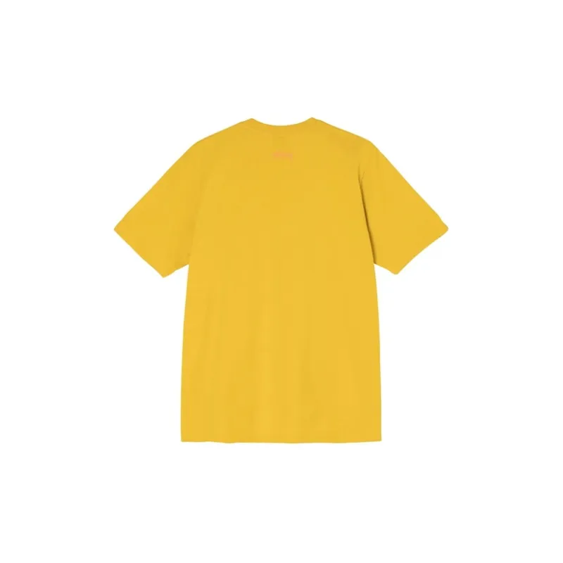 Stussy Serotonin Tee-1