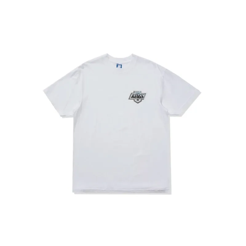 UNDEFEATED x La Kings T-Shirt Men's-5