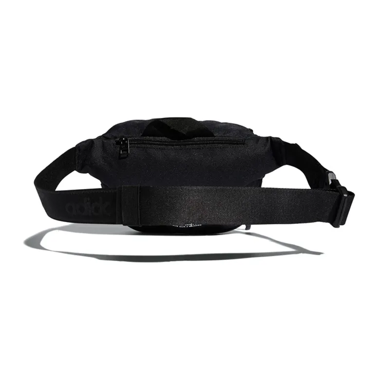 Adidas Originals Sport Hip Pack Waist Pack-2