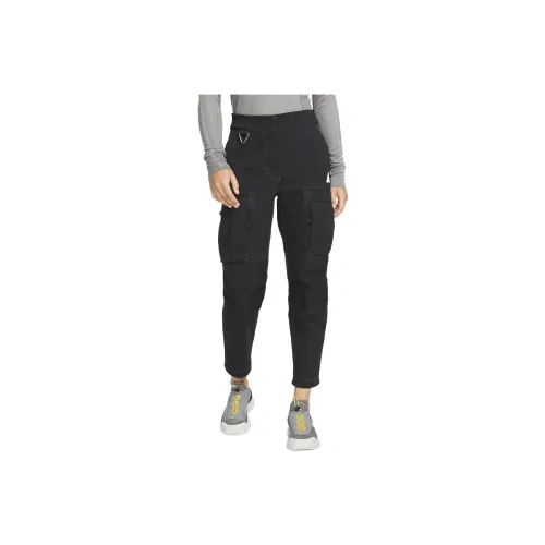 Nike ACG Cargo Pants Women's Black