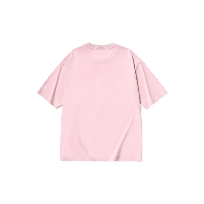 GENANX X XXGOGO T-Shirts Unisex-10