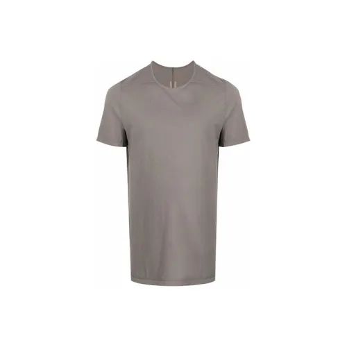 Rick Owens DRKSHDW T-Shirts Men Brown