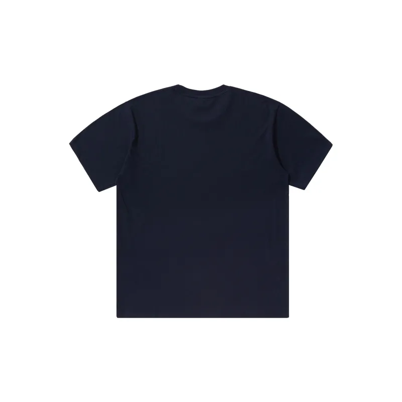Champion SS22 Straight T-Shirt Unisex-3