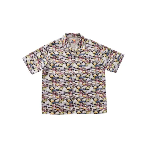 penfield Unisex Shirt