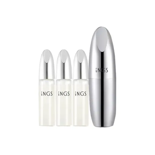 INGS 리퀴드 에센스 남녀공용