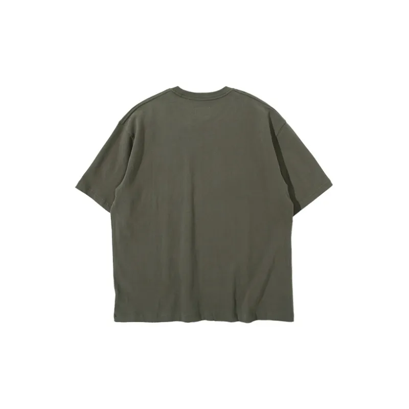 TBALLERBRAND SS22 T-Shirt Unisex-6