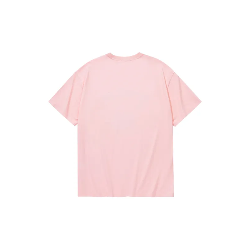 GUKUUL T-Shirts Unisex-11