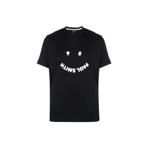 PS by Paul Smith Men T-shirt