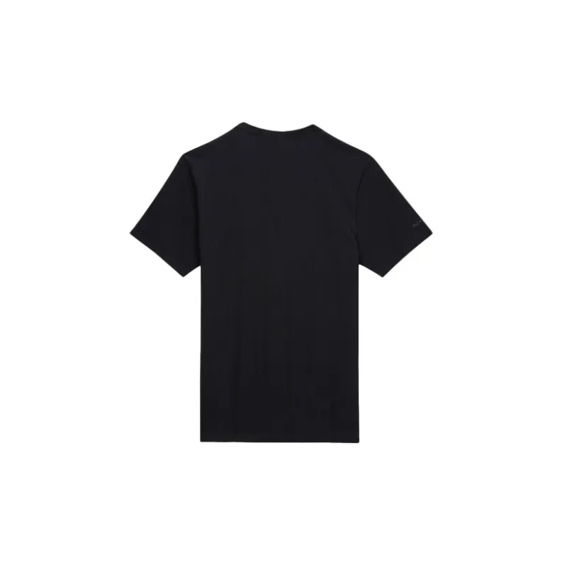 Nike X Drake Nocta Logo Tee-1
