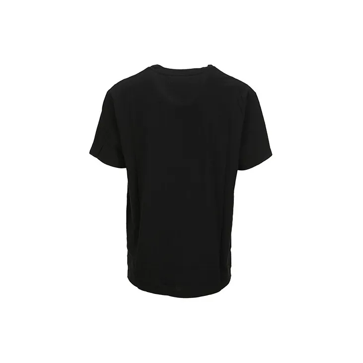 AMIRI Core Logo Tee-1