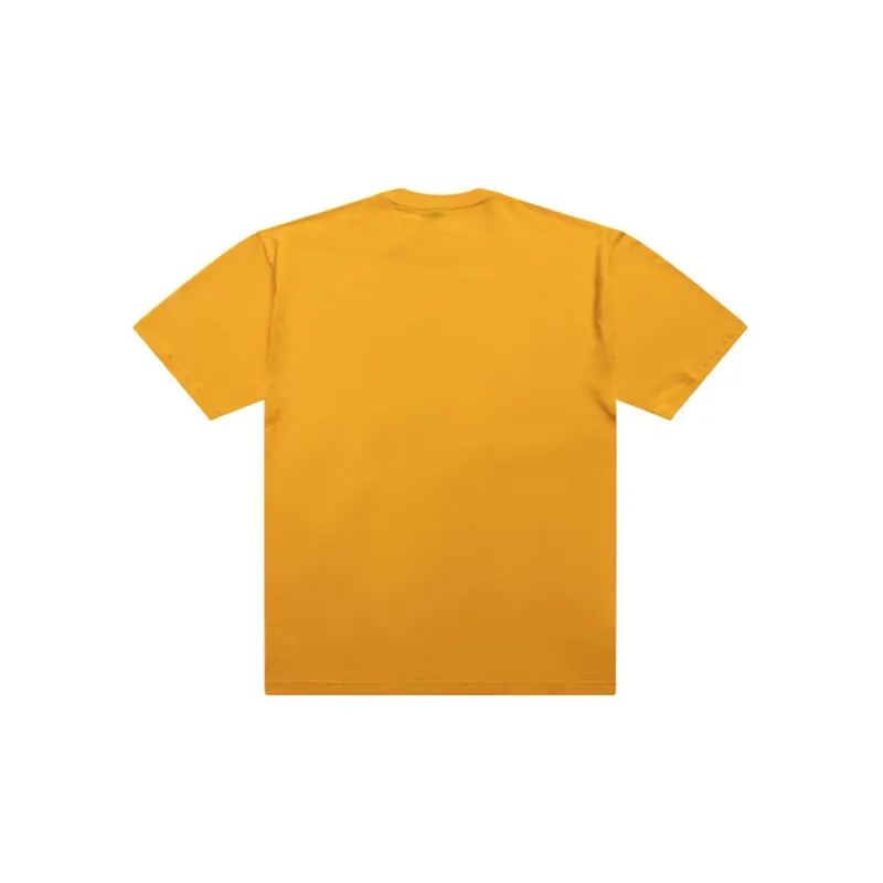 Drew House Pinwheel Tee-1