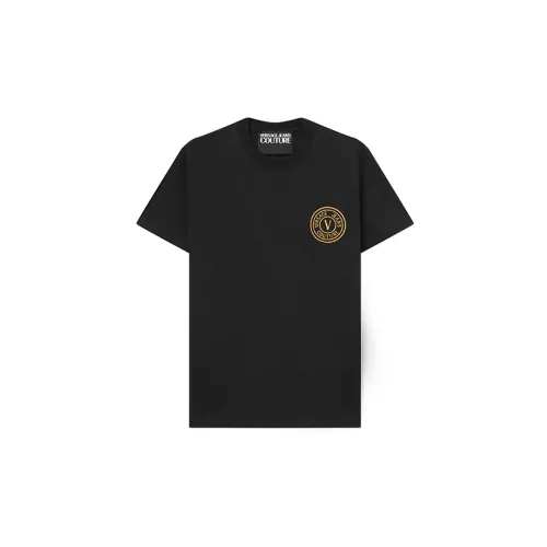 VERSACE JEANS COUTURE T-shirt Male 