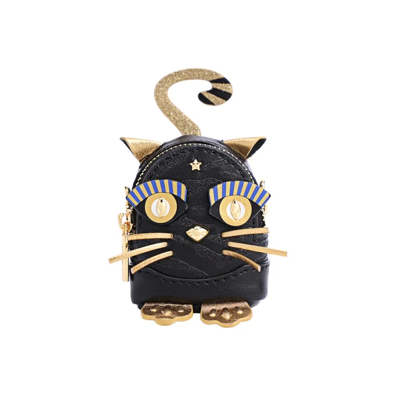FION Earphone Cases-5
