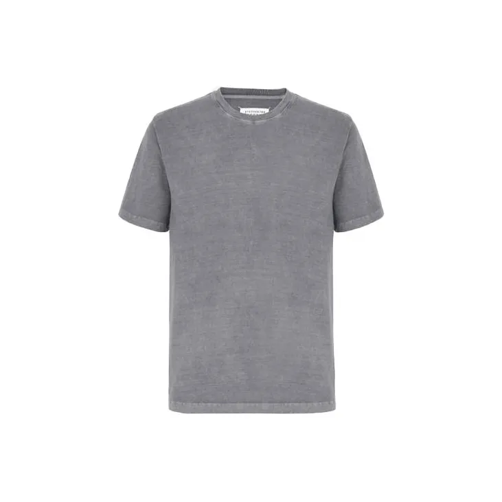 Maison Margiela T Shirts Men-2